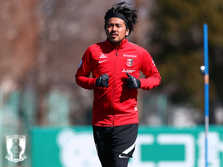 興梠慎三の写真-6