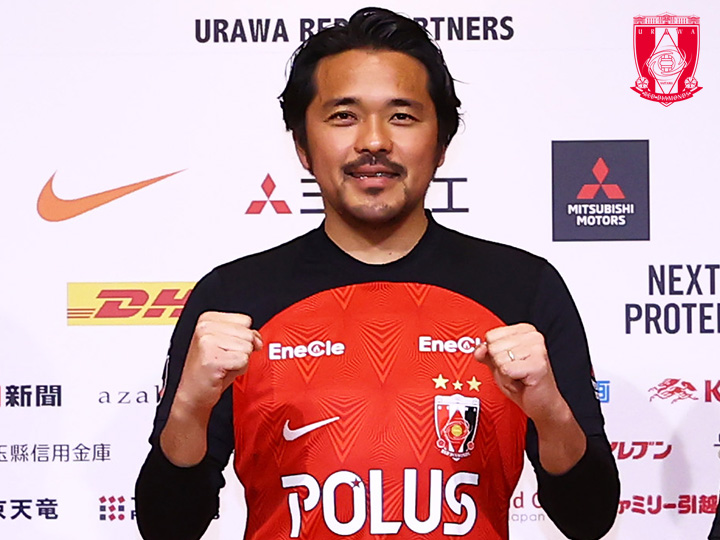 興梠慎三の写真-3