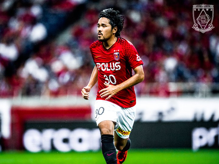 興梠慎三の写真-18