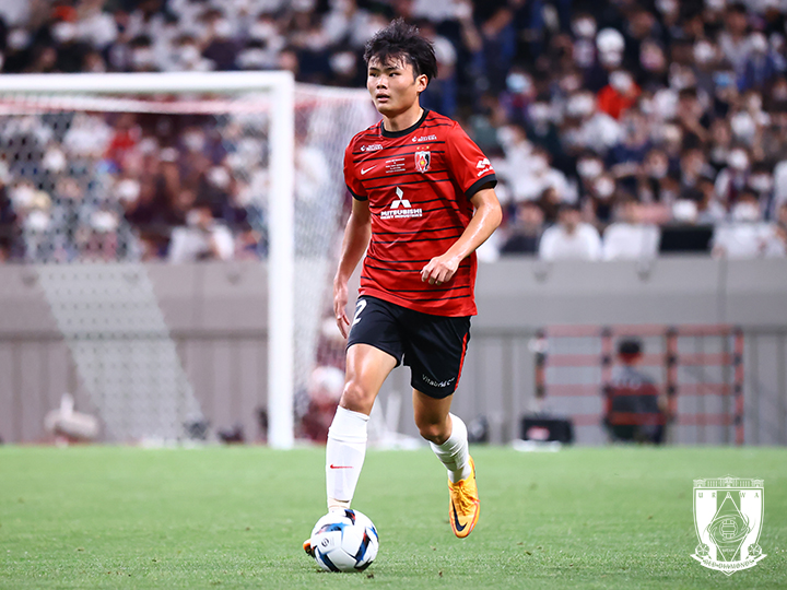工藤 孝太