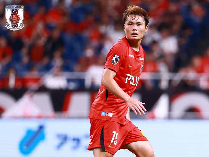 工藤孝太