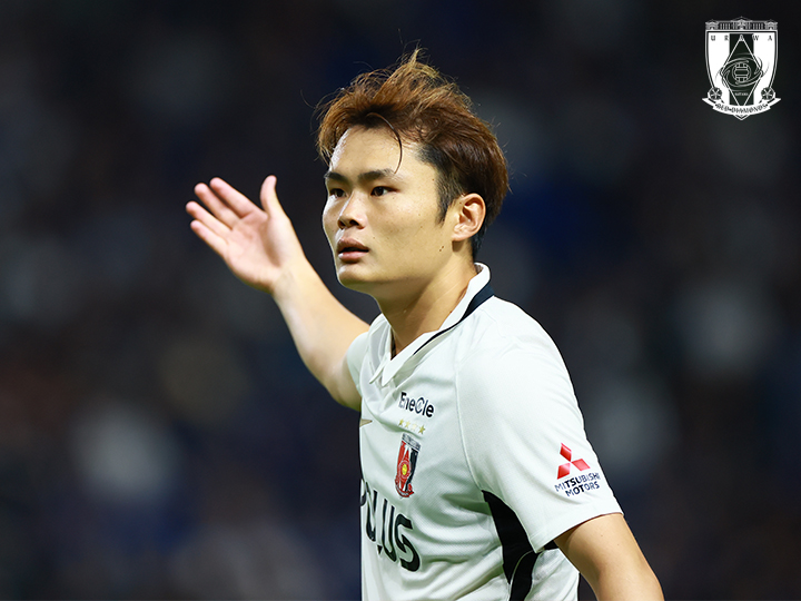 工藤孝太