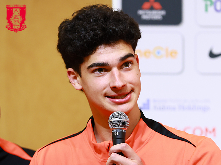 ルカ ディドゥリカ 