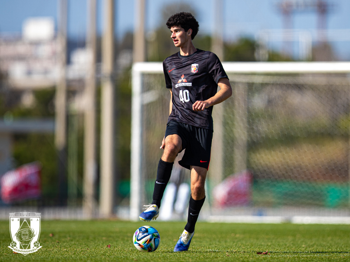 ルカ ディドゥリカ 