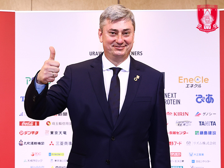 マチェイ スコルジャの写真-4