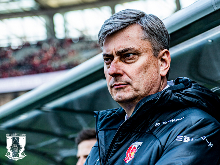 マチェイ スコルジャの写真-3