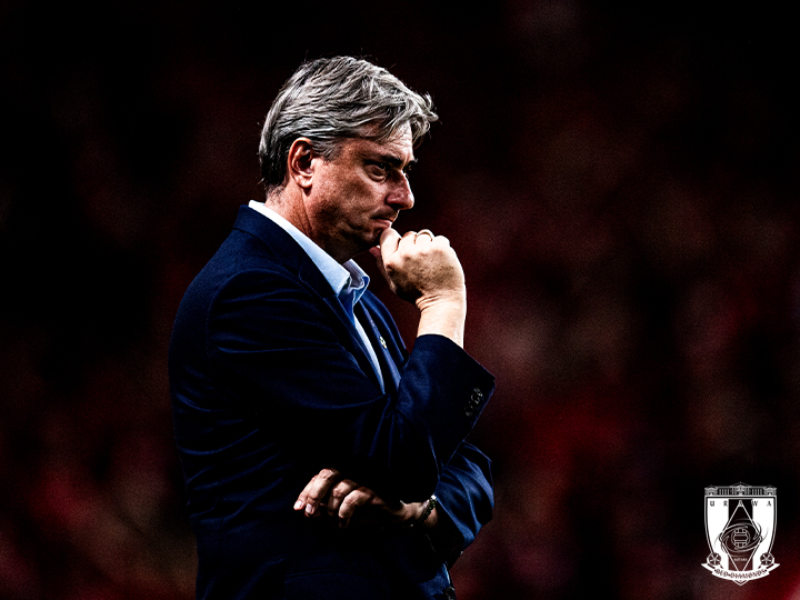 マチェイ スコルジャの写真-2