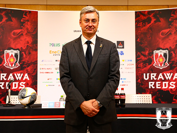 マチェイ スコルジャの写真-1