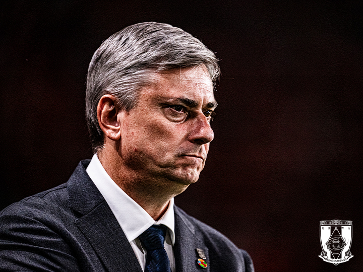 マチェイ スコルジャの写真-0