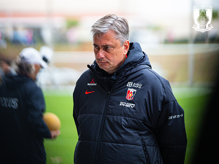 マチェイ スコルジャの写真-0