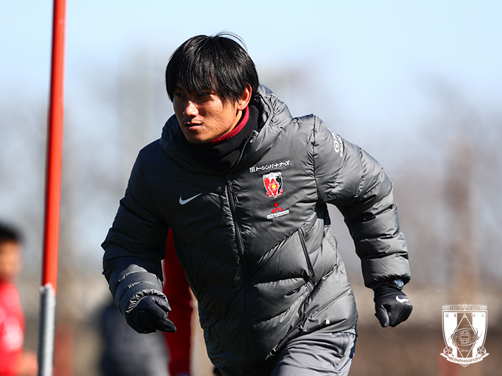 前迫雅人の写真-5