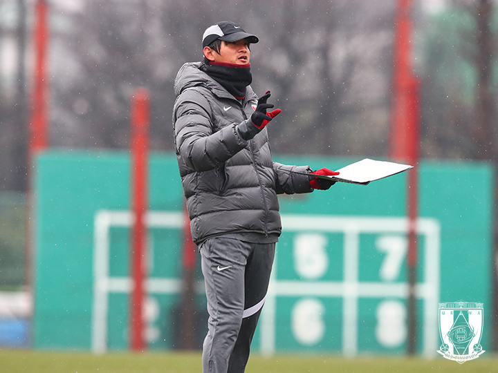 前迫雅人の写真-4