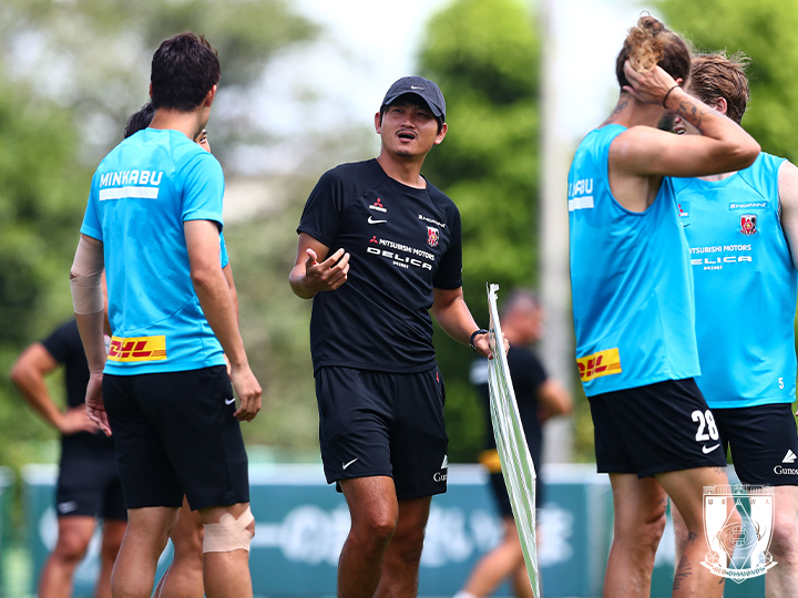 前迫雅人の写真-3