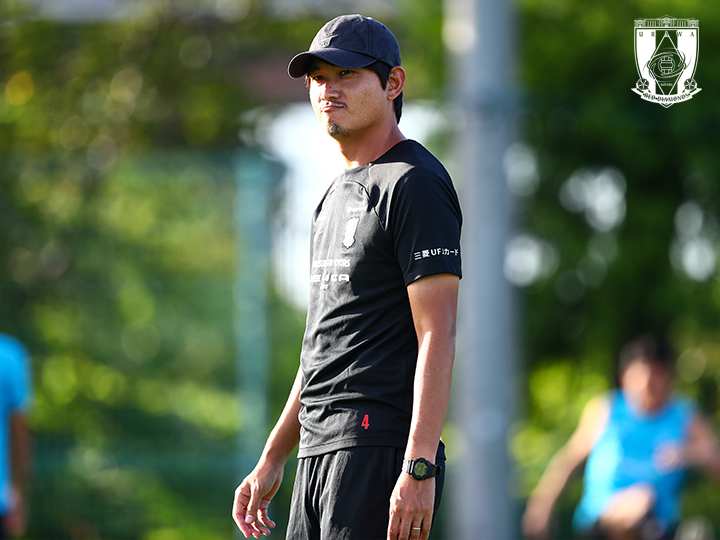 前迫雅人の写真-2