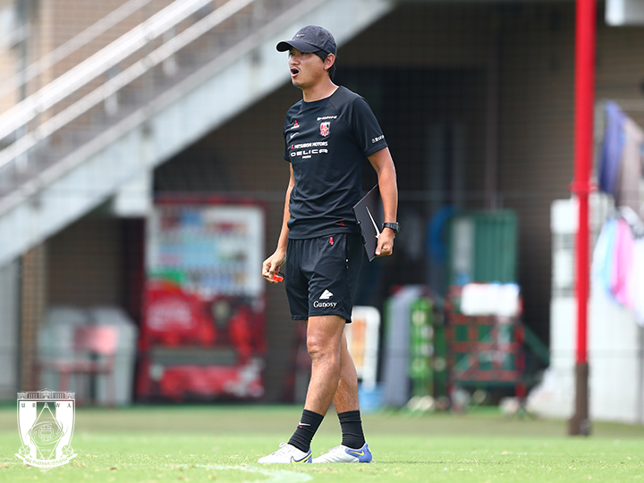 前迫雅人の写真-1