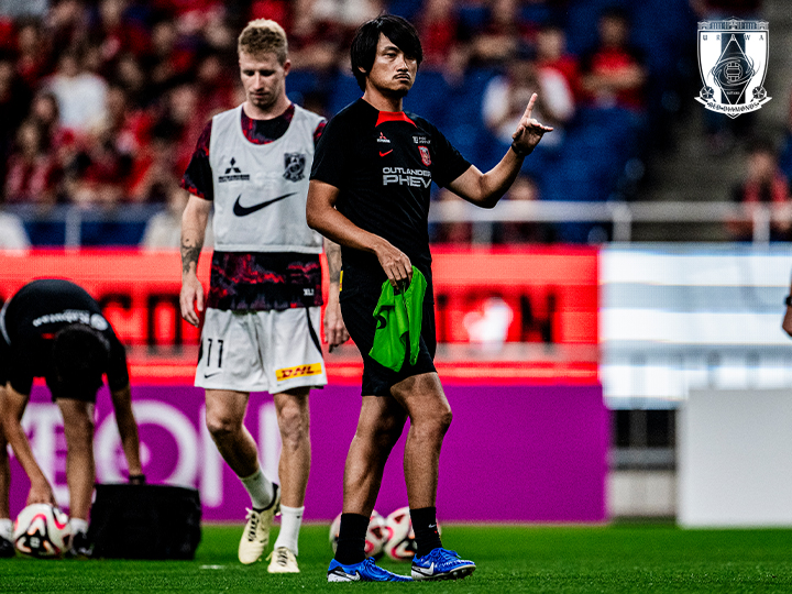 前迫雅人の写真-0