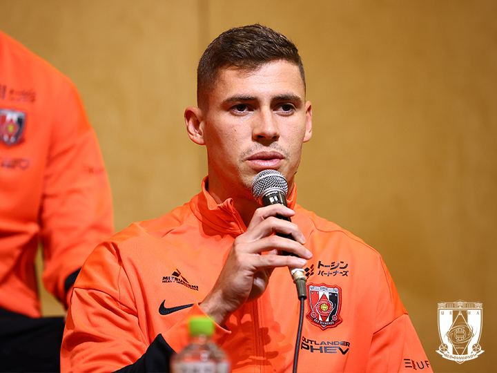 マテウス サヴィオの写真-7