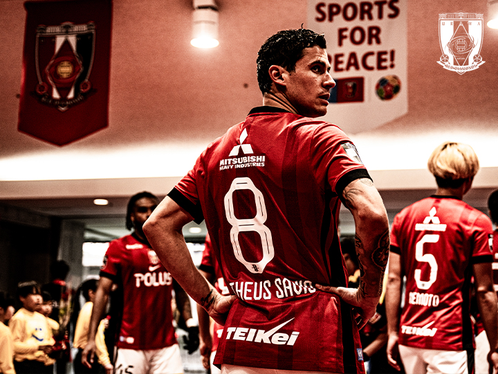 マテウス サヴィオの写真-1