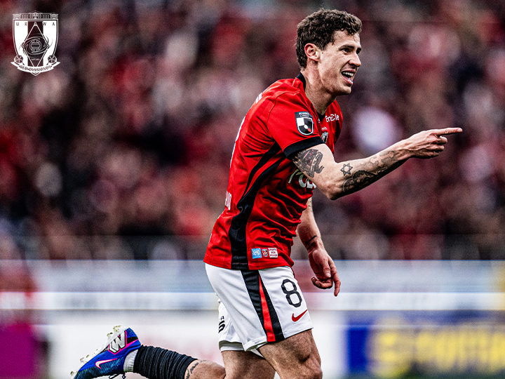 マテウス サヴィオ 