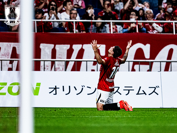 マテウス サヴィオ