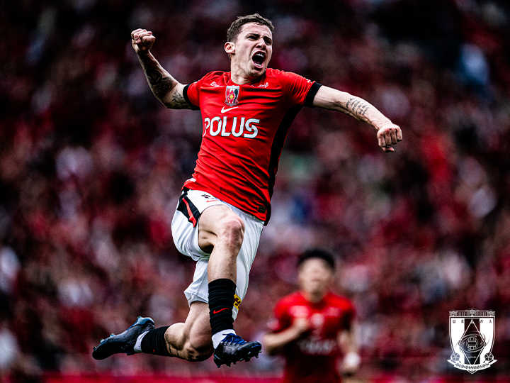 マテウス サヴィオの写真-4