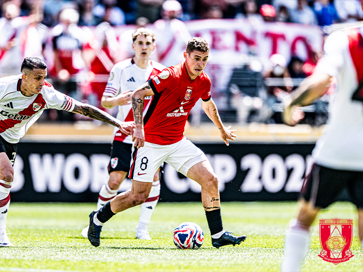 マテウス サヴィオの写真-3