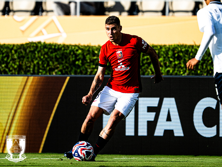 マテウス サヴィオの写真-1