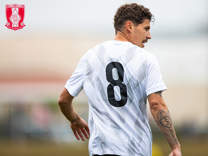 マテウス サヴィオ 