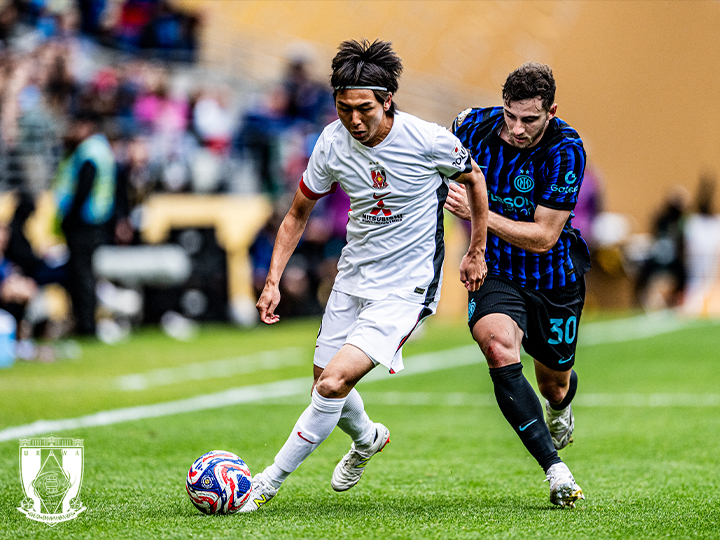 松本泰志 サンフレッチェ広島 2022レプリカユニフォーム L （現浦和レッズ） NIKE 浦和レッズ 2025 ユニフォーム ホーム 半袖 レプリカ #6