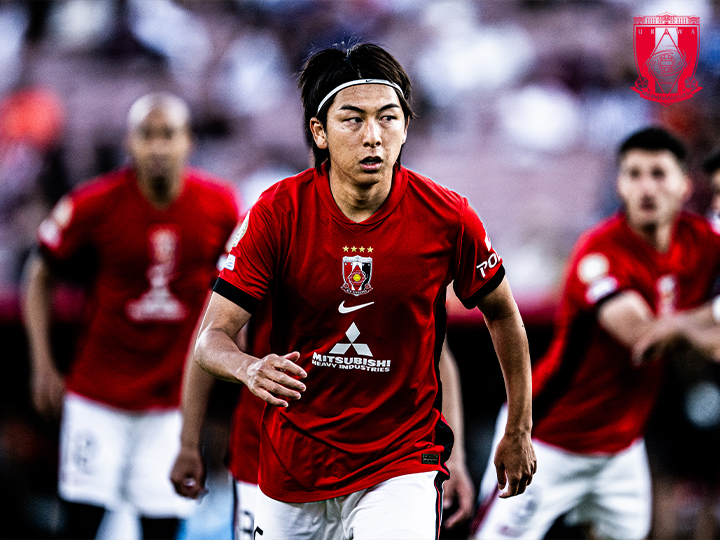 松本泰志 サンフレッチェ広島 2022レプリカユニフォーム L （現浦和レッズ） 松本泰志 サンフレッチェ広島 2022レプリカユニフォーム L （現