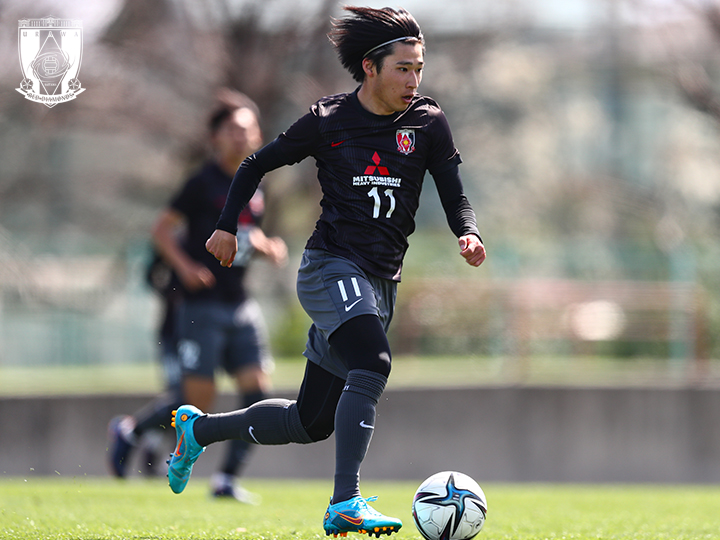 松尾佑介の写真-10