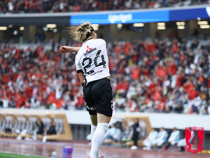 松尾佑介の写真-4