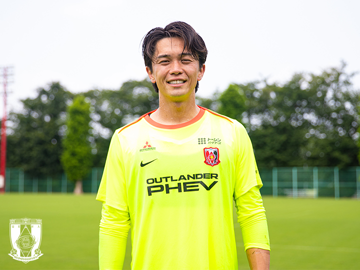 松山健太の写真-1