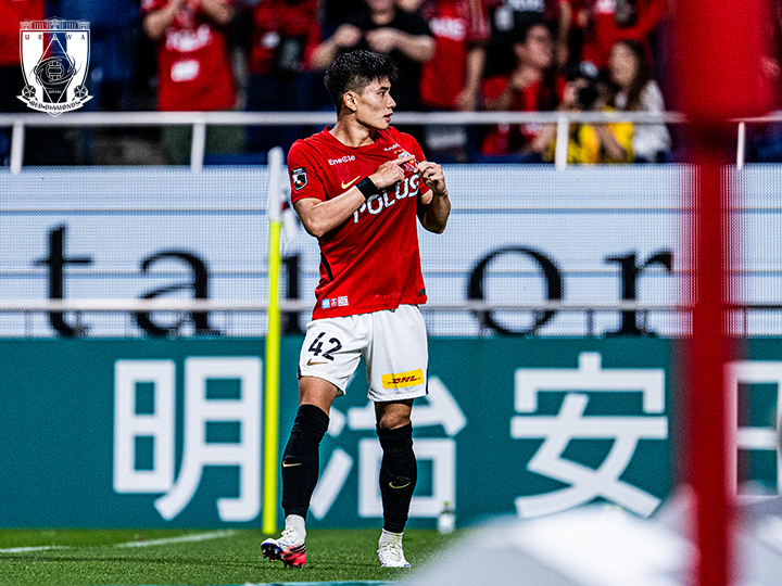 南野遥海