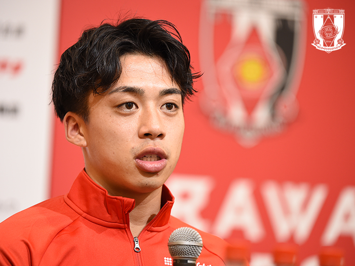 宮本優太の写真-3