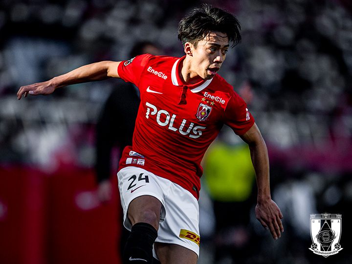 宮本優太の写真-1