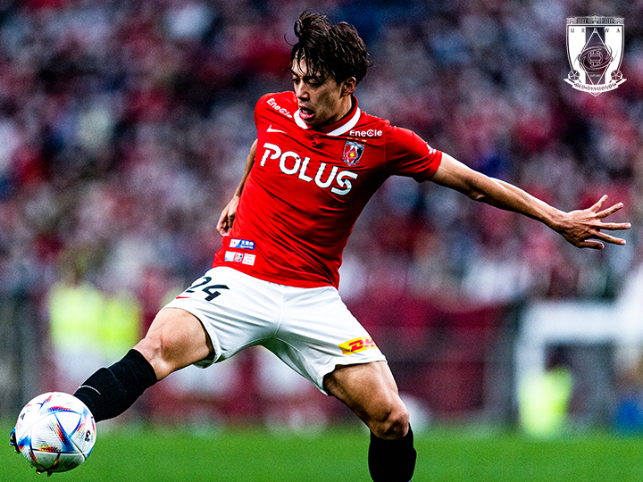 浦和レッドダイヤモンズ公式サイト Urawa Red Diamonds Official Website 浦和レッドダイヤモンズ公式サイト Urawa Red Diamonds Official Website