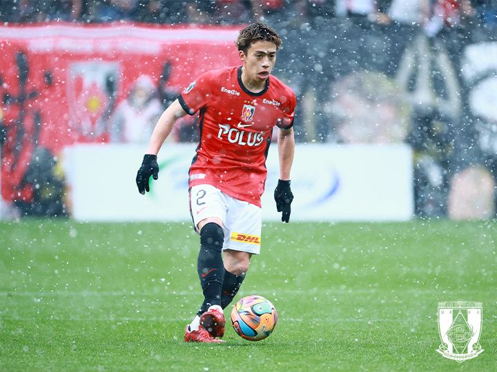 宮本優太の写真-1