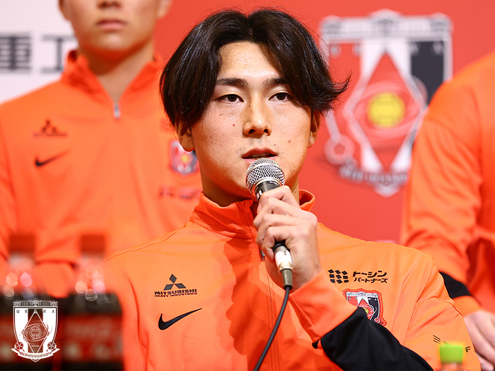 根本健太の写真-6