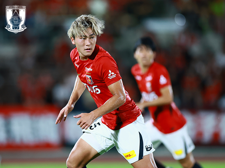 根本健太