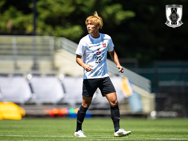 根本健太の写真-4