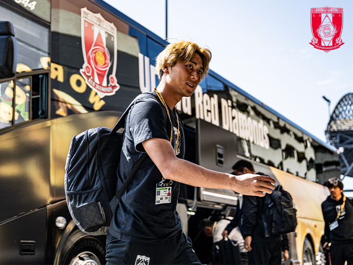 根本健太の写真-3