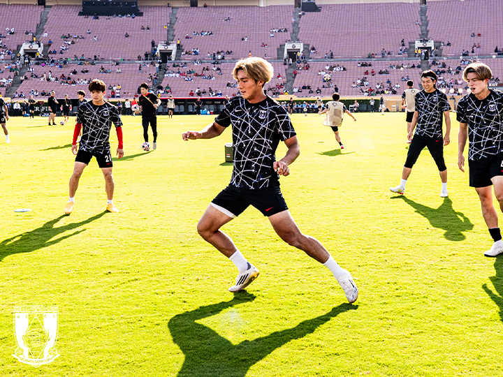 根本健太の写真-2