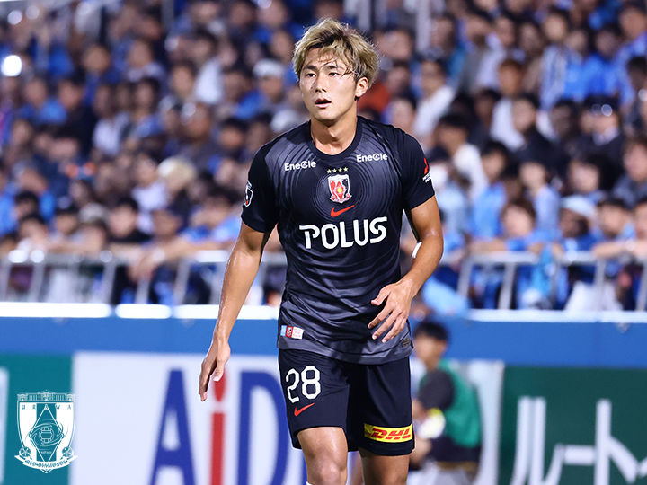 根本健太の写真-1