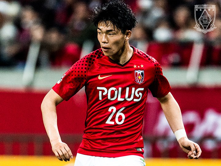 浦和レッズ 2025 3rdユニフォーム No.26 荻原拓也【XL】 NIKE 浦和レッズ 2025 ユニフォーム ホーム 半袖 レプリカ #26