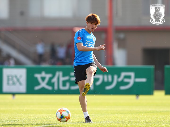 荻原拓也の写真-11