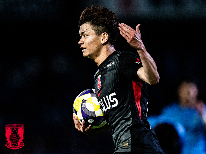 大久保智明の写真-2