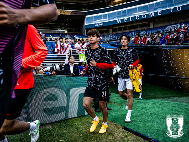 大久保智明の写真-1