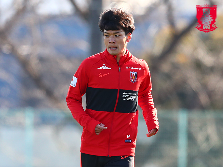 大久保智明の写真-12