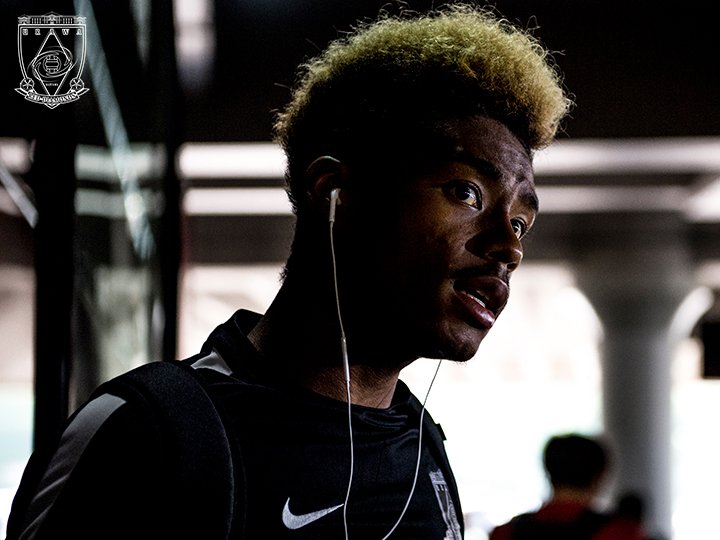 オナイウ阿道の写真-2